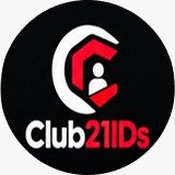 clubs21idsph